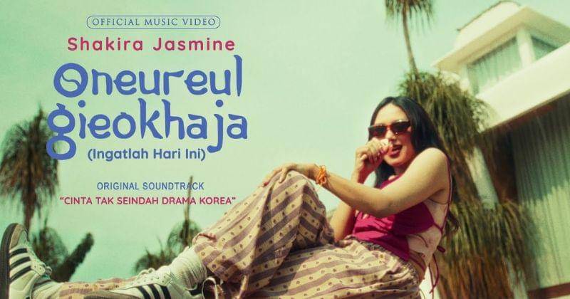 Youtube.com/musicastudios